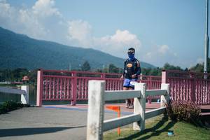 BIB: 
                            <button type="button" onclick="openModal(27639964)" class="btn btn-primary btn-sm float-right btn-popup" data-toggle="modal" data-target=".modal-high-quality">
                        <i class="fas fa-shopping-cart"></i> Add to Cart
                    </button>
                                            <button type="button" onclick="isThisMe(27639964, true)" class="btn btn-success btn-sm float-right btn-popup btn-isme hidden" data-toggle="tooltip" data-placement="bottom" title="นี่คือรูปของคุณใช่ไหม คลิกที่นี่เพื่อเอาเข้าอัลบั้ม">
                        <i class="fas fa-plus"></i> Add to album
                    </button>
                    <button type="button" onclick="isThisMe(27639964, false)" class="btn btn-warning btn-sm float-right btn-popup btn-isnotme hidden">
                        <i class="fas fa-ban"></i> Remove from album
                    </button>